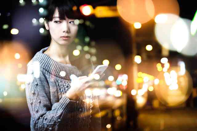 日曜日の夕方6時半ごろに始まる、「サザエさん症候群」とは！？　