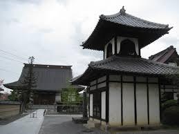 【神社仏閣めぐり】下総国磯部6ヶ寺の一角をなす！西厳寺！遂に拝観の機会を得る！　