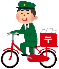 「個人情報の守秘」の徹底ぶりには正直参ったね！