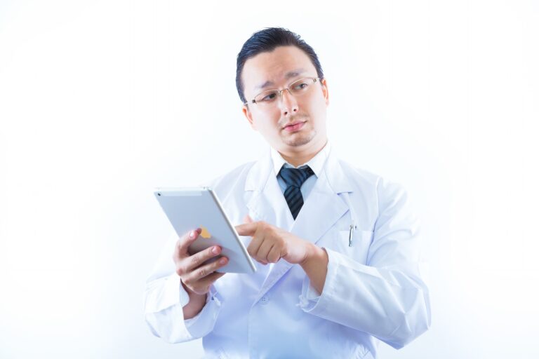 「思い」と「実際」の不一致はある意味ストレスである！この両者を一致させることが健康の基礎起点である！