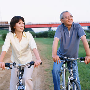 退職後の「お気軽＝悠々自適生活」は夢のまた夢になってしまったか！？
