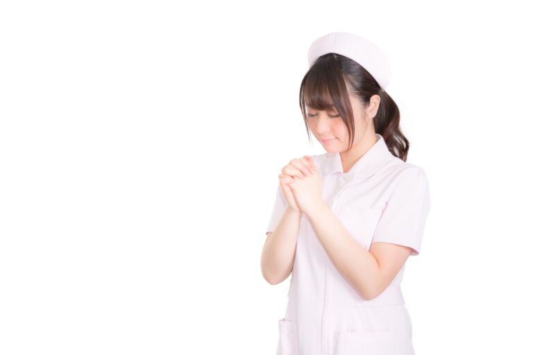 体にとって夏の過酷な環境は、胃腸の変調をきたしやすい！感染後機能性デイスペプシアとは？