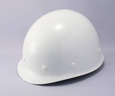 【予防策】富士登山で貸しヘルメット(無料)検討…御嶽山を教訓に