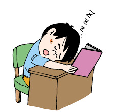 若者の新聞離れなど討議＝山形で新聞大会開催される！こんな対応で本当にいいんかい！