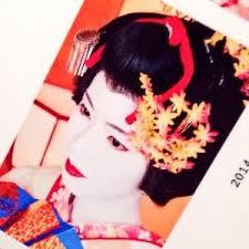 京都・花街「一見さんお断り」の本当の意味とは？　敷居が高い？　高飛車？と思われがちだが！？
