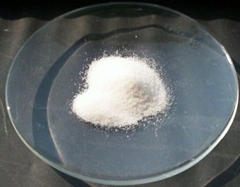 使うと死ぬ美白液、白血病治療… 実際にあった「猛毒ヒ素の意外な使い道」とは？