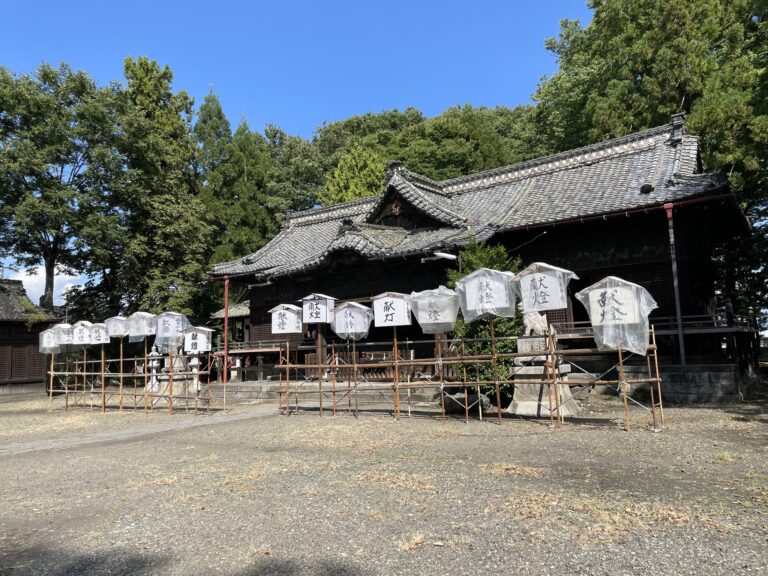 503746615_3522140377916018_3984330074428081290_n