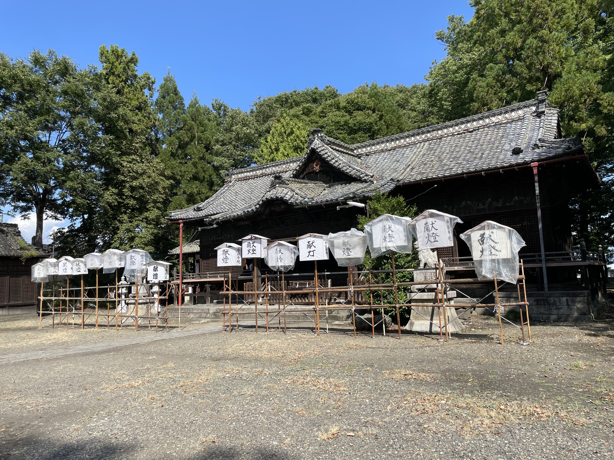 503746615_3522140377916018_3984330074428081290_n