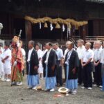 508614742_3549003578563031_4564017345059099089_n