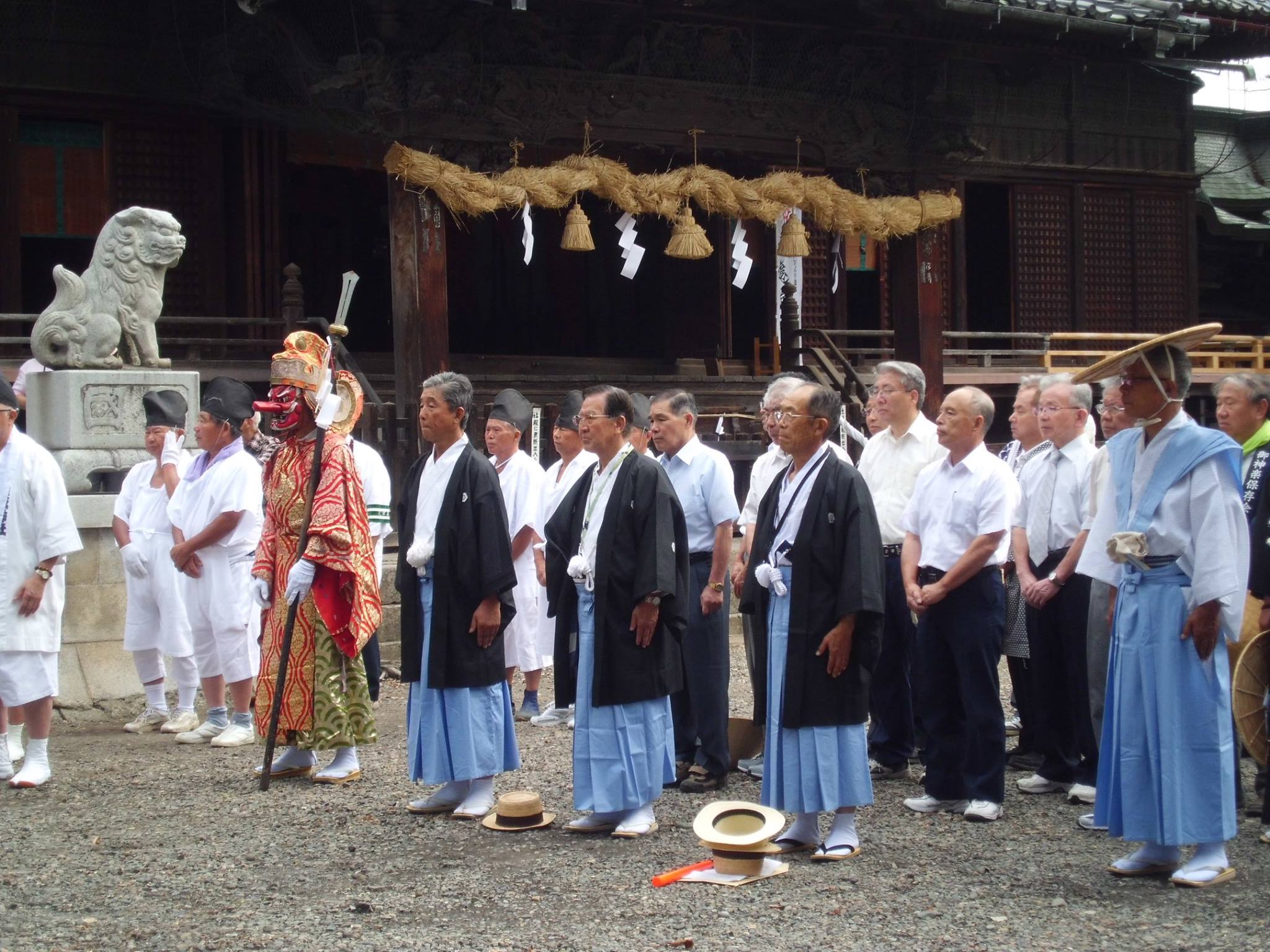 508614742_3549003578563031_4564017345059099089_n