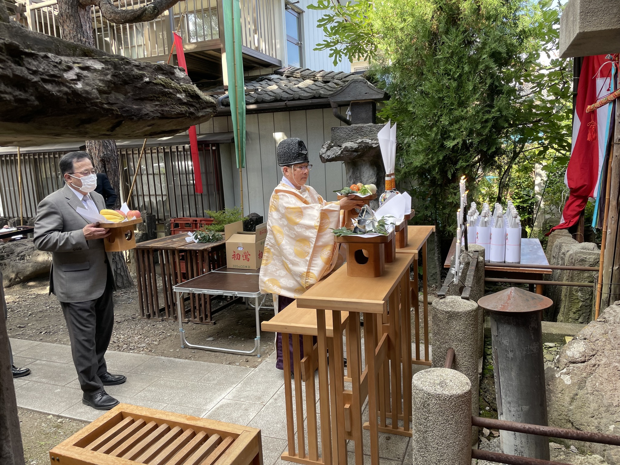 511142682_3555742564555799_8405938174396170665_n